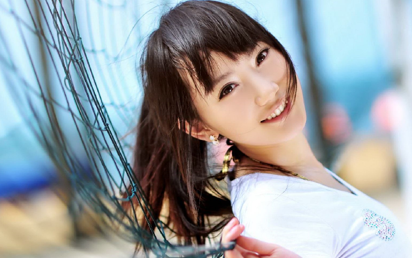 那些嫁得很好的女人,找老公會更看重這3點