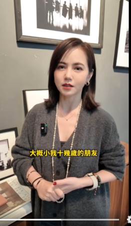 五年痛失四至親！51歲台灣女星「崩潰走不出」淚求他送終　曝「被封殺內幕」