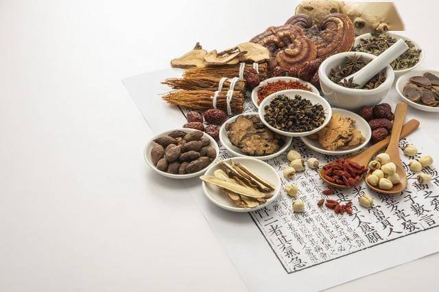 出汗多不是「虛」？10種出汗類型對應不同體質，教你對症調養