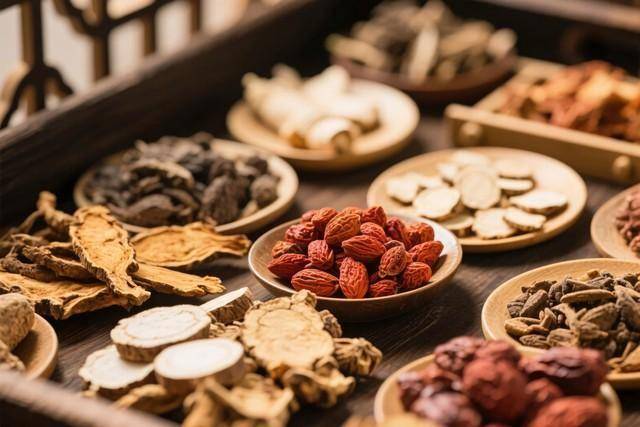 出汗多不是「虛」？10種出汗類型對應不同體質，教你對症調養