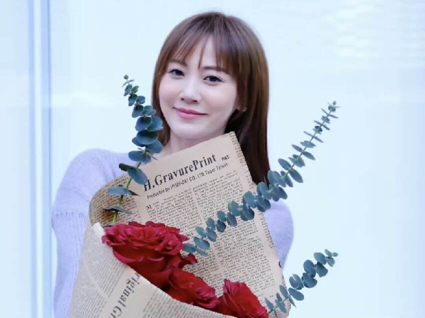 TVB藝人最新排位出爐，一哥一姐位置穩固，兩位一線藝人消失不見