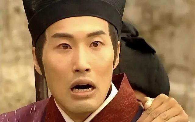 TVB演員成「失蹤人口」，絕跡熒幕多年，傳精神失常剃度出家