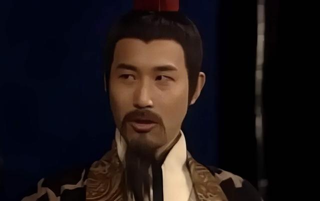 TVB演員成「失蹤人口」，絕跡熒幕多年，傳精神失常剃度出家