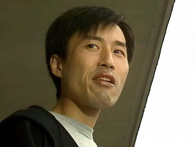 TVB演員成「失蹤人口」，絕跡熒幕多年，傳精神失常剃度出家