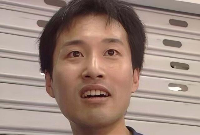 TVB演員成「失蹤人口」，絕跡熒幕多年，傳精神失常剃度出家