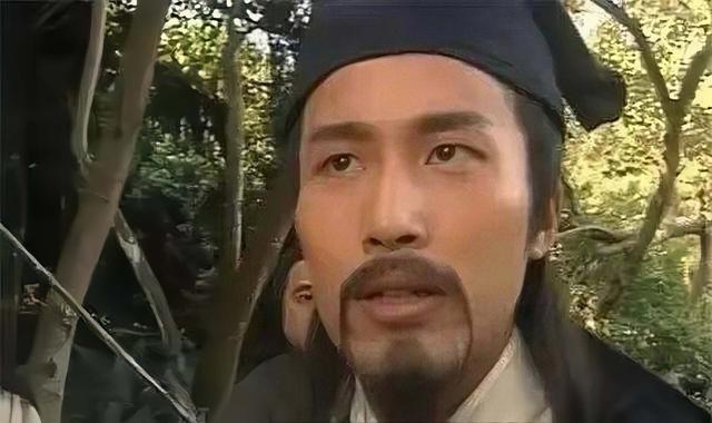 TVB演員成「失蹤人口」，絕跡熒幕多年，傳精神失常剃度出家