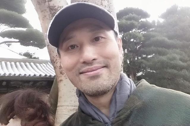 TVB演員成「失蹤人口」，絕跡熒幕多年，傳精神失常剃度出家