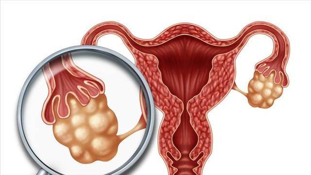 年輕夫妻雙雙查出「甲狀腺癌」！醫生一看嚇喊「兇手是你家熱水壺」：這一款快換掉