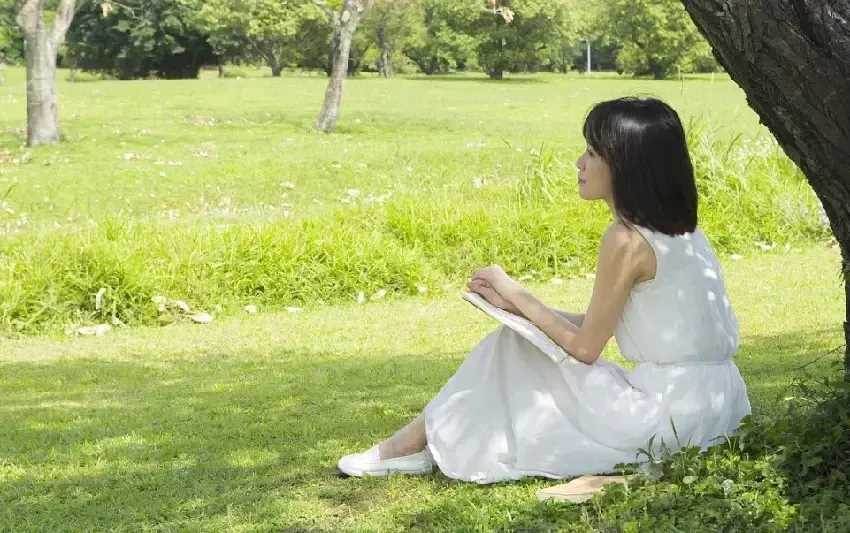 40歲女「高燒3天不退後心臟衰竭」查不出病！ 老醫生脫下她褲子「真相曝光」大家都愣了：完全沒想到…