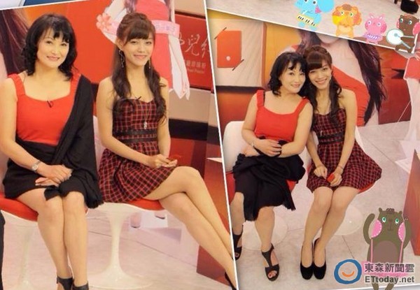 走過乳癌復發低潮！資深女星王小芬驚傳低潮發文，切除手術後現身飯店休養，坦言：真的太累了！