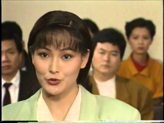 走過乳癌復發低潮！資深女星王小芬驚傳低潮發文，切除手術後現身飯店休養，坦言：真的太累了！