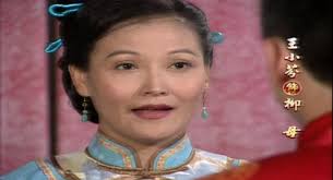 走過乳癌復發低潮！資深女星王小芬驚傳低潮發文，切除手術後現身飯店休養，坦言：真的太累了！