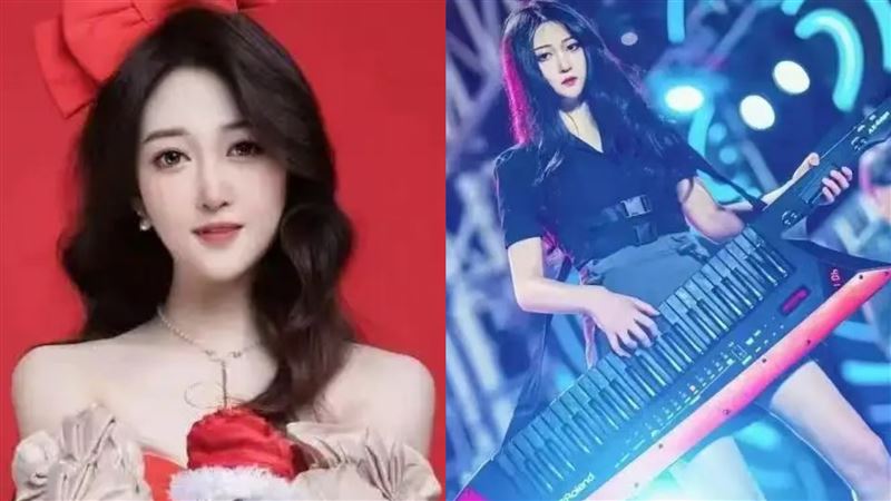 「世紀嬰兒」千千猝死!年僅25歲 母親悲痛:發燒、腹痛硬挺5天後去世