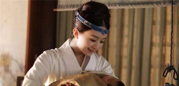 古代寡婦不嫁人,如何忍住「沉默」?有一種土辦法非常管用