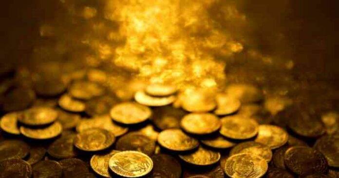 不可思議！難怪有人天生命好！名字中有這12個字的人，想不富貴都難！快來看看有你嗎