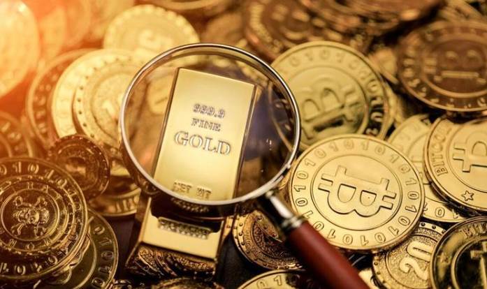 不可思議！難怪有人天生命好！名字中有這12個字的人，想不富貴都難！快來看看有你嗎