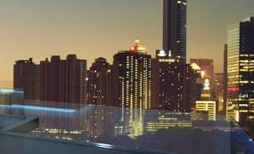 不可思議！難怪有人天生命好！名字中有這12個字的人，想不富貴都難！快來看看有你嗎