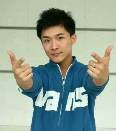 知名主持人驚傳凌晨墜樓，享年32歲