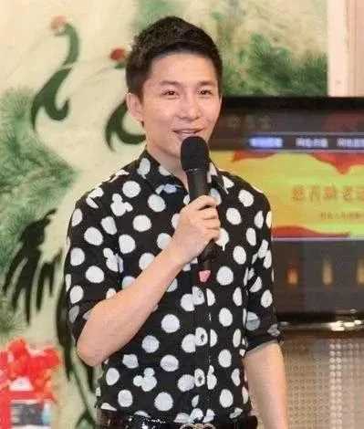 知名主持人驚傳凌晨墜樓，享年32歲