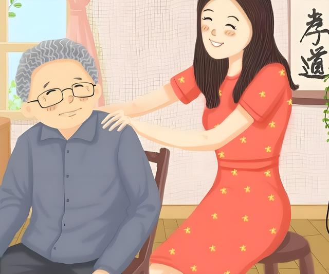發現一個和孩子做朋友秘密:聊廢話時加點「小心機」,親密感爆棚