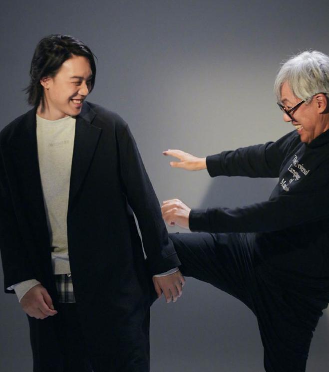 張宇退圈8年原因曝光，患病多年無法治癒，妻子稱願折壽換他痊癒