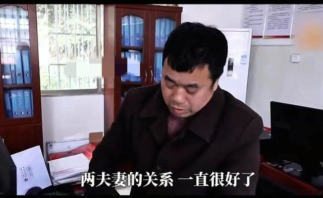 女兒私訂終身！「一走26年沒回娘家」老父親苦苦哀求，直到「女婿帶著她現身」真相終於大白