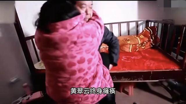 女兒私訂終身！「一走26年沒回娘家」老父親苦苦哀求，直到「女婿帶著她現身」真相終於大白