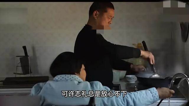 女兒私訂終身！「一走26年沒回娘家」老父親苦苦哀求，直到「女婿帶著她現身」真相終於大白
