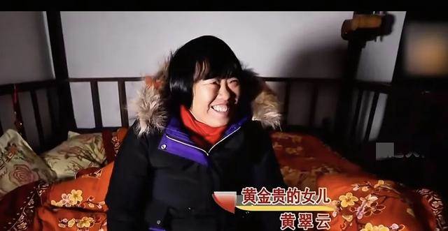 女兒私訂終身！「一走26年沒回娘家」老父親苦苦哀求，直到「女婿帶著她現身」真相終於大白
