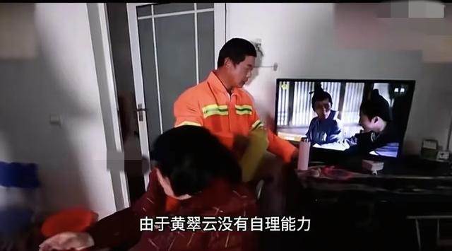 女兒私訂終身！「一走26年沒回娘家」老父親苦苦哀求，直到「女婿帶著她現身」真相終於大白