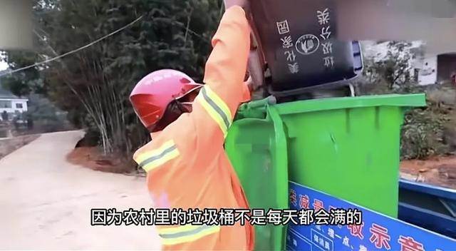 女兒私訂終身！「一走26年沒回娘家」老父親苦苦哀求，直到「女婿帶著她現身」真相終於大白