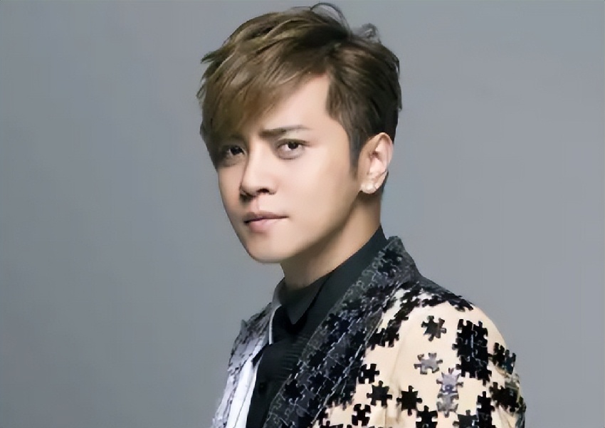 羅志祥沒有猝死！但昔日的「時間管理大師」，如今真的快撐不住了