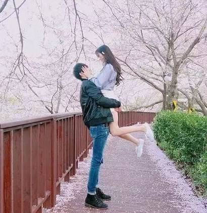 用不著你養，卻需要你寵的三個星座女