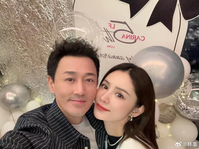 TVB前小生事業大放異彩!女兒在上海讀貴族幼兒園,一年學費驚人