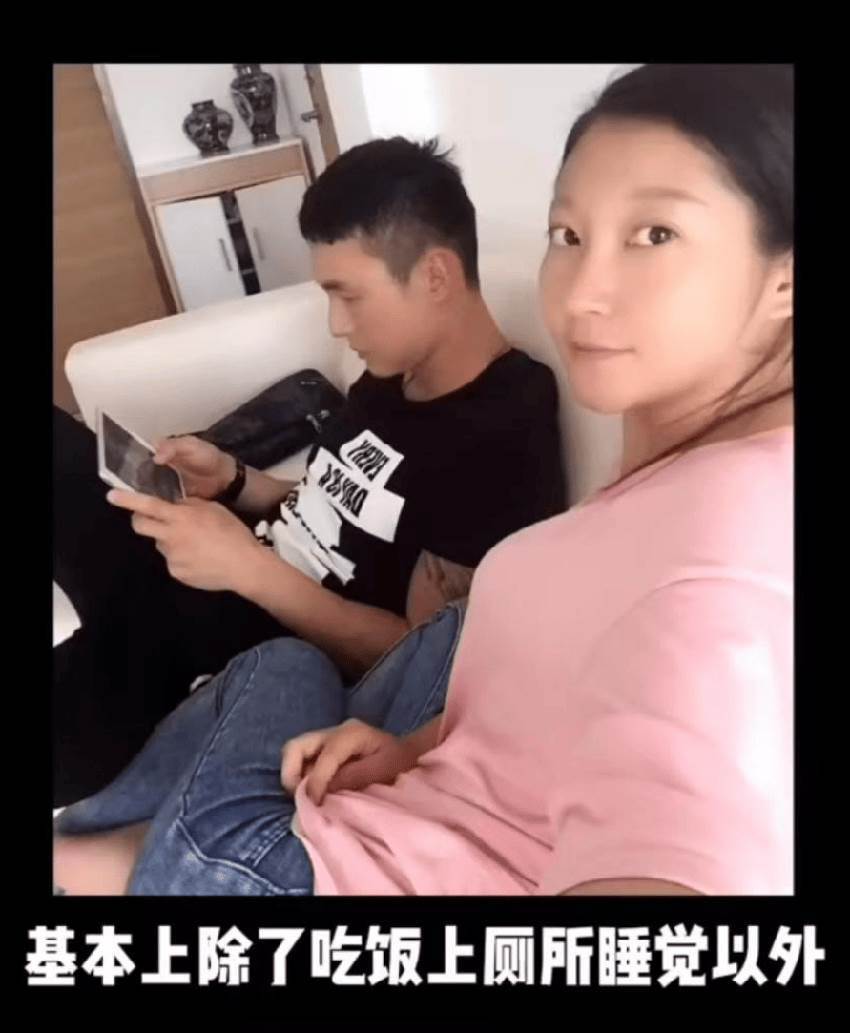 轟動全華人圈！當年懷孕的她 被丈夫推下懸崖 僥幸生還！如今再次迎來喜訊