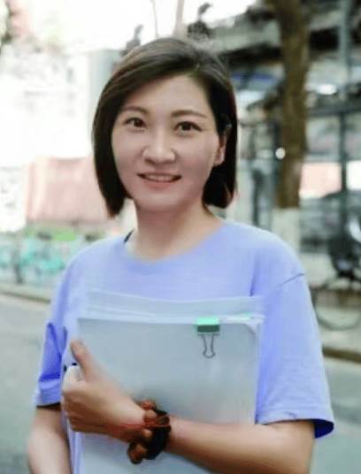 轟動全華人圈！當年懷孕的她 被丈夫推下懸崖 僥幸生還！如今再次迎來喜訊