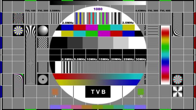 TVB兩頻道合併為TVB+新頻道，交接畫面曝光，鳳凰衛視香港台接棒