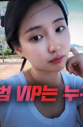 擁有大批粉絲！20歲女偶像「驚傳陳屍山區」　兇手曝光「手段超殘忍」家屬悲痛：面目全非