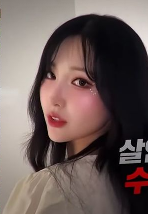 擁有大批粉絲！20歲女偶像「驚傳陳屍山區」　兇手曝光「手段超殘忍」家屬悲痛：面目全非