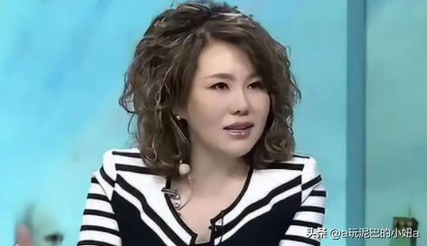 一生未婚！知名女主播「不幸病逝台灣」享年44歲　「噩耗一出」父母一夜白髮