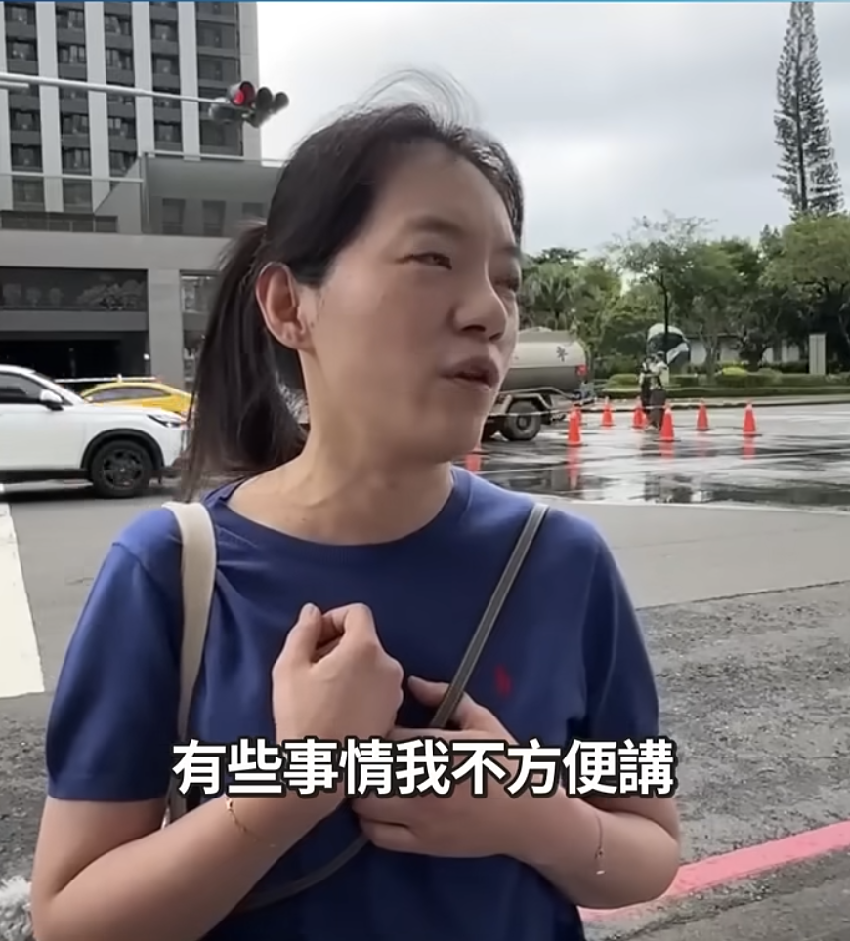 才說要還錢！趙建銘又出招「狂call三兒子逼做一事」　陳幸妤「求助律師弟」崩潰喊：快被搞瘋