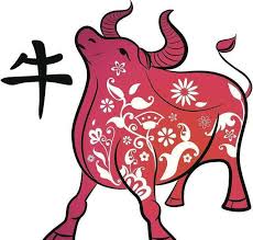 不要不相信！六個生肖天生帶財，特別是第二名，錢多得花不完