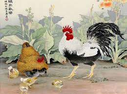 不要不相信！六個生肖天生帶財，特別是第二名，錢多得花不完