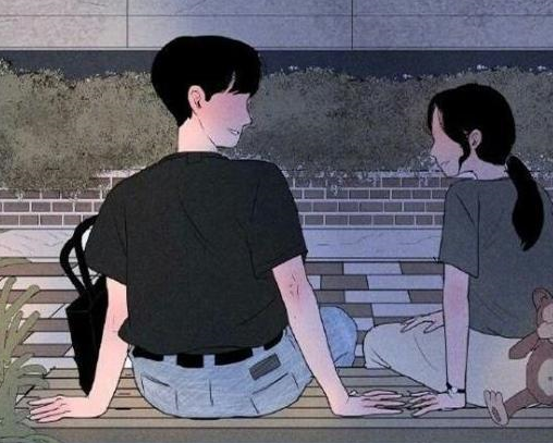 異性朋友間,真的沒有純友誼嗎?這些人的答案可能跟你想的不一樣