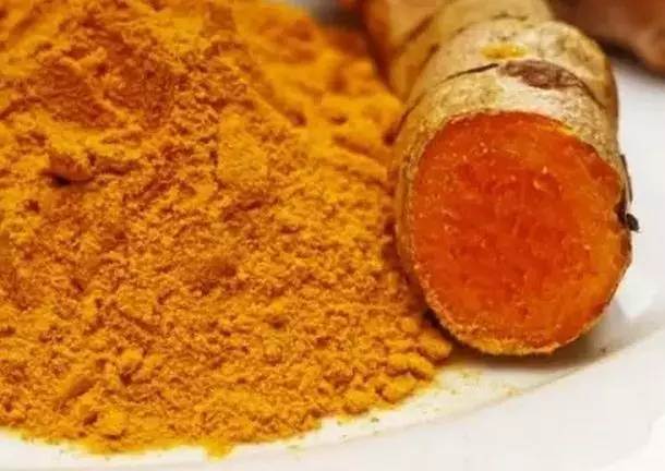 79歲婦人大腸癌末！化療太辛苦「放棄不治了」　日常改吃一物「3個月腫瘤全縮小」醫生也看傻