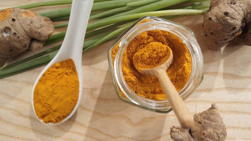 79歲婦人大腸癌末！化療太辛苦「放棄不治了」　日常改吃一物「3個月腫瘤全縮小」醫生也看傻