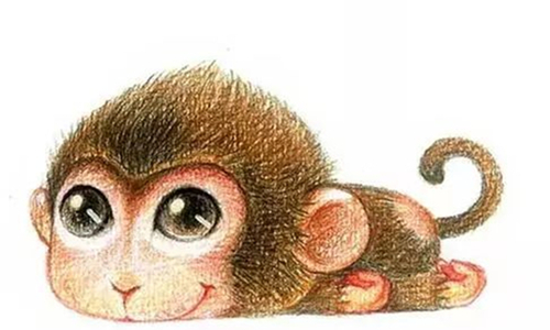 5月份家有(兔蛇鼠羊猴狗)一定要轉走,沒有就算了