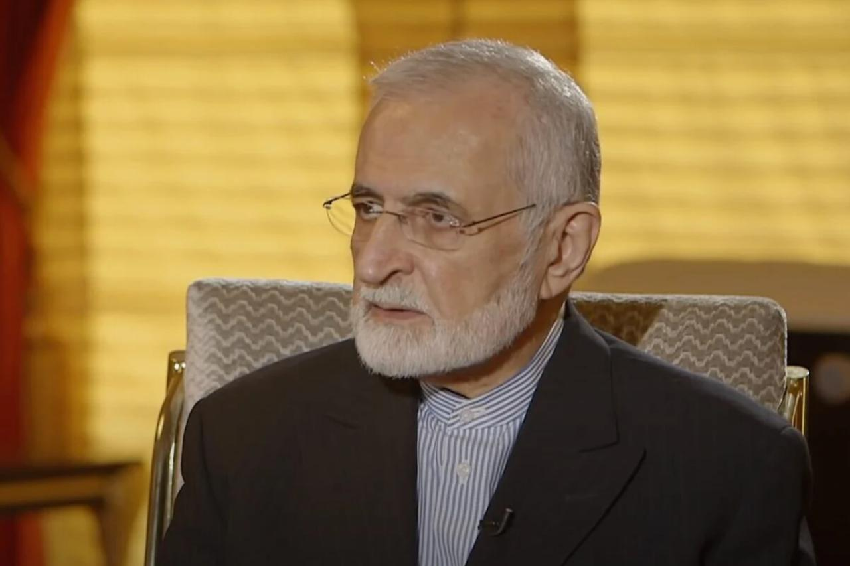 快訊／81歲前政府部長「傷重不治」！