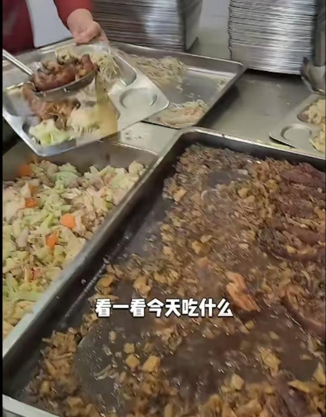 65歲何家勁棄影從商，自家工廠被批伙食差，親自拍片澄清卻被指沒胃口