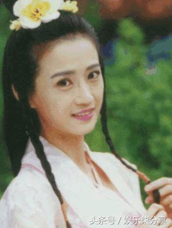痛悔太自私！桑妮當年「堅決剃髮為尼」一心學佛離紅塵　某次回家一看「淚喊我不孝」還俗扛家計